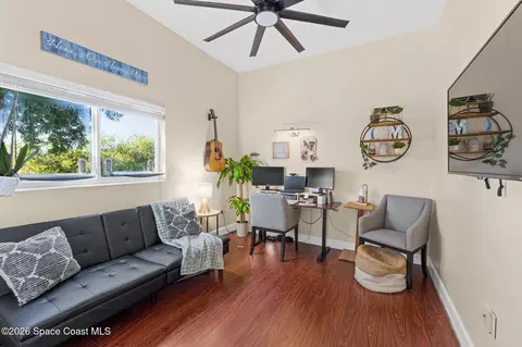 Other - 2883 Sonoma Way, Rockledge, FL 32955 photo 7 of 12