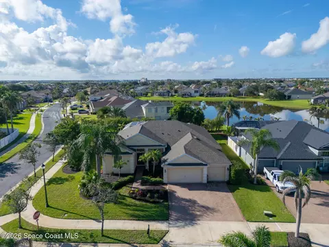 View/Area - 2883 Sonoma Way, Rockledge, FL 32955 photo 1 of 5