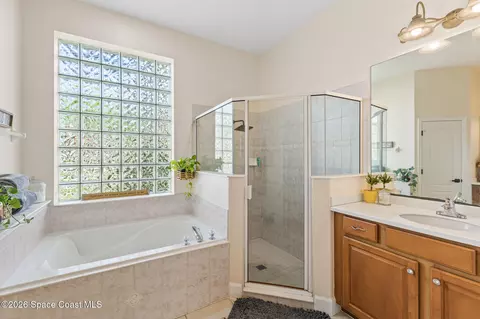 Bath - 2883 Sonoma Way, Rockledge, FL 32955 photo 1 of 4