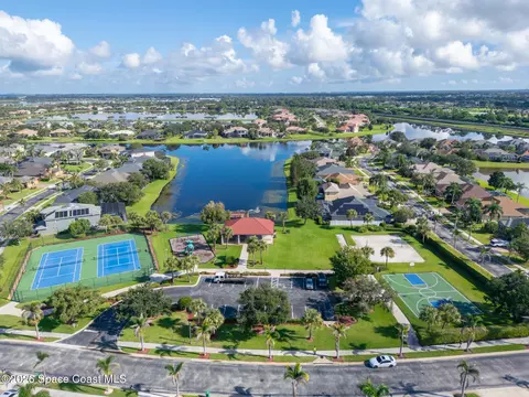 View/Area - 2883 Sonoma Way, Rockledge, FL 32955 photo 4 of 5