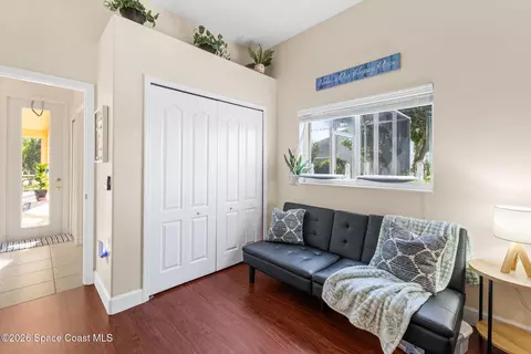 Other - 2883 Sonoma Way, Rockledge, FL 32955 photo 8 of 12