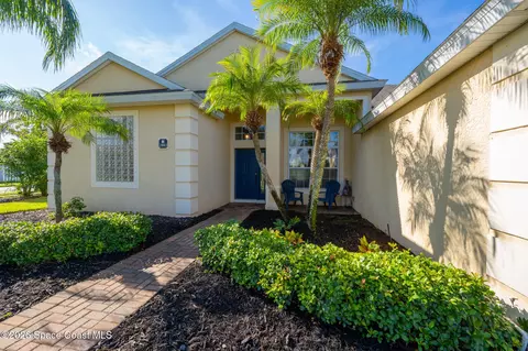 Other - 2883 Sonoma Way, Rockledge, FL 32955 photo 2 of 12