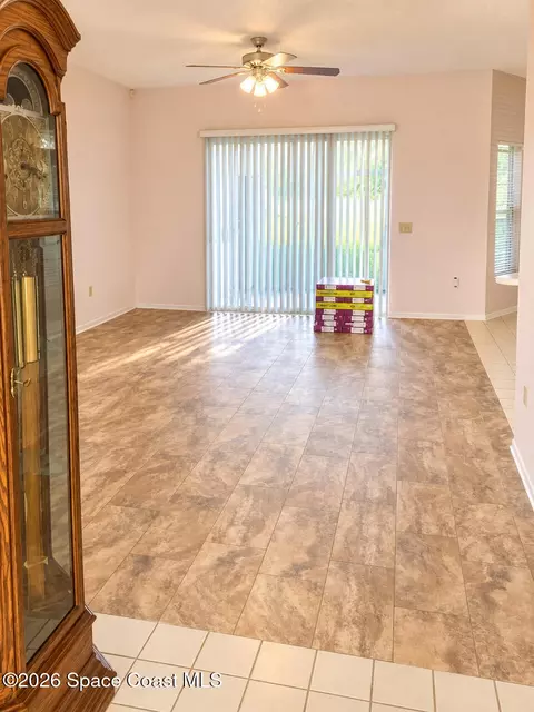 Living - 2640 Forest Run Dr, Melbourne, FL 32935 photo 1 of 3