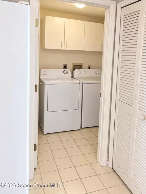 Other - 2640 Forest Run Dr, Melbourne, FL 32935 photo 3 of 5