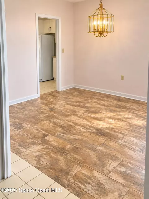 Dining - 2640 Forest Run Dr, Melbourne, FL 32935 photo 1 of 1
