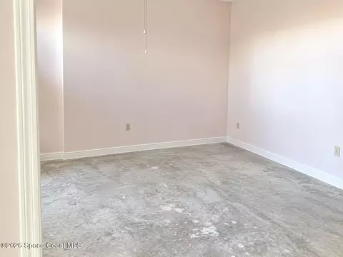 Bedroom - 2640 Forest Run Dr, Melbourne, FL 32935 photo 1 of 5