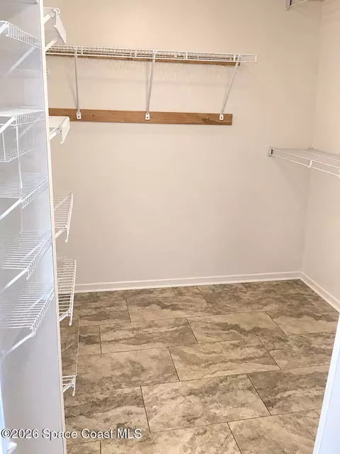 Other - 2640 Forest Run Dr, Melbourne, FL 32935 photo 4 of 5