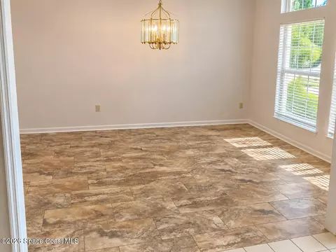 Living - 2640 Forest Run Dr, Melbourne, FL 32935 photo 3 of 3