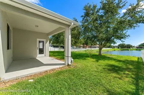 Other - 3211 Merrick Ave, Rockledge, FL 32955 photo 7 of 7