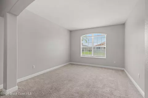 Living - 3211 Merrick Ave, Rockledge, FL 32955 photo 7 of 8