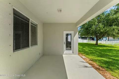 Other - 3211 Merrick Ave, Rockledge, FL 32955 photo 6 of 7