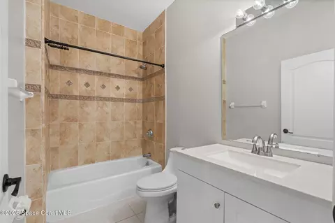 Bath - 3211 Merrick Ave, Rockledge, FL 32955 photo 1 of 4