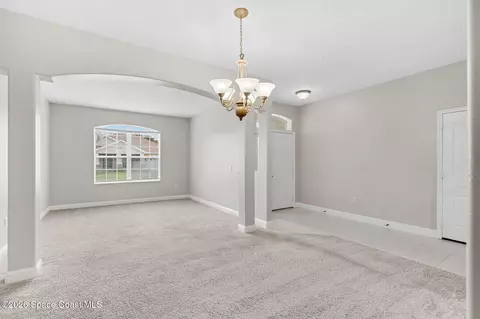 Living - 3211 Merrick Ave, Rockledge, FL 32955 photo 1 of 8