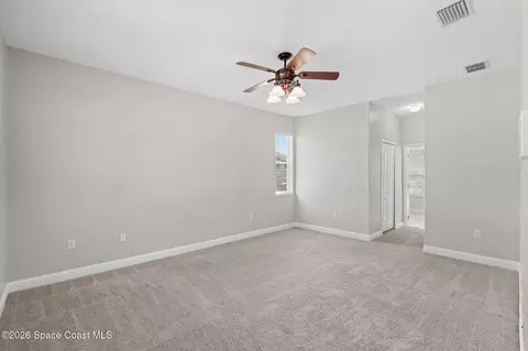Other - 3211 Merrick Ave, Rockledge, FL 32955 photo 4 of 7