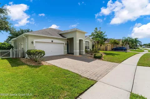 Other - 3211 Merrick Ave, Rockledge, FL 32955 photo 2 of 7