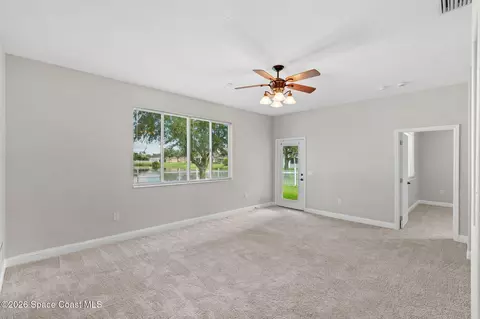 Living - 3211 Merrick Ave, Rockledge, FL 32955 photo 8 of 8