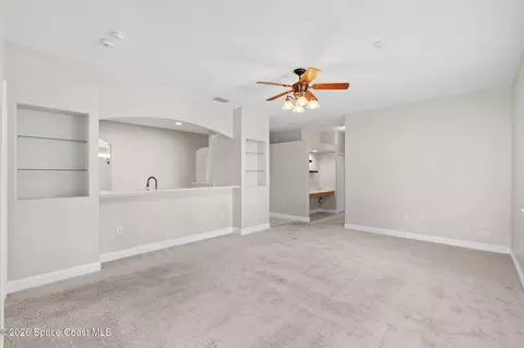Living - 3211 Merrick Ave, Rockledge, FL 32955 photo 4 of 8
