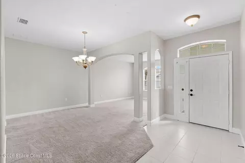 Other - 3211 Merrick Ave, Rockledge, FL 32955 photo 3 of 7