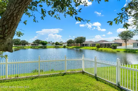 Other - 3211 Merrick Ave, Rockledge, FL 32955 photo 1 of 7