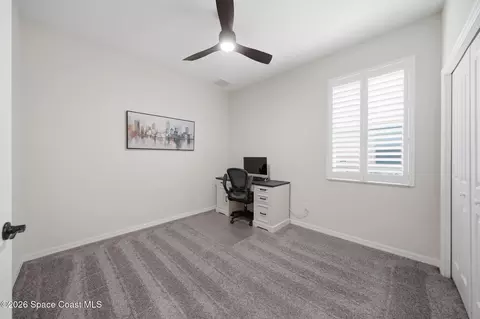 Other - 5657 Tamarac Dr, Melbourne, FL 32940 photo 5 of 16