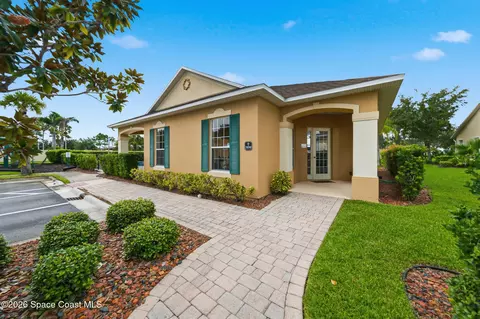 Other - 5657 Tamarac Dr, Melbourne, FL 32940 photo 13 of 16