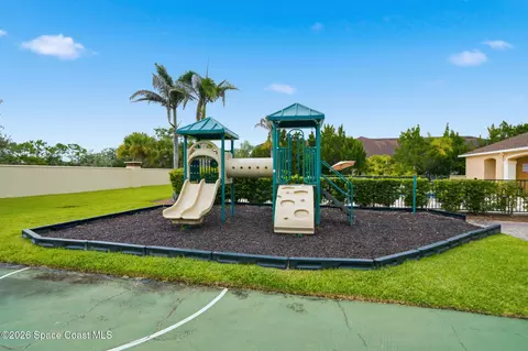Other - 5657 Tamarac Dr, Melbourne, FL 32940 photo 16 of 16