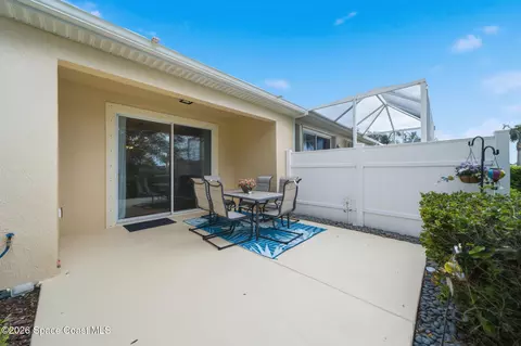Other - 5657 Tamarac Dr, Melbourne, FL 32940 photo 11 of 16