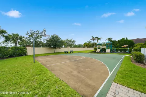 Other - 5657 Tamarac Dr, Melbourne, FL 32940 photo 15 of 16