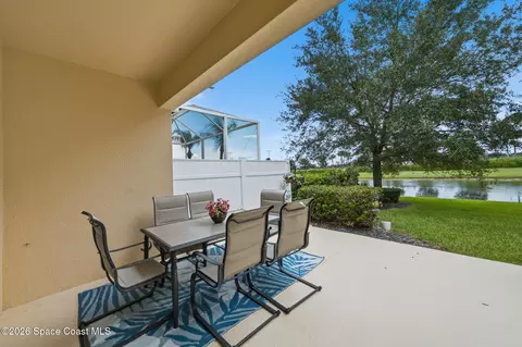 Other - 5657 Tamarac Dr, Melbourne, FL 32940 photo 10 of 16