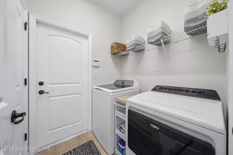 Other - 5657 Tamarac Dr, Melbourne, FL 32940 photo 6 of 16