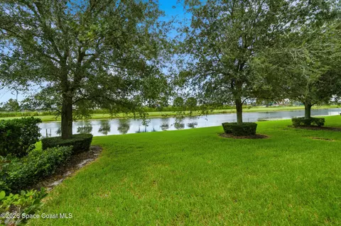 Other - 5657 Tamarac Dr, Melbourne, FL 32940 photo 12 of 16