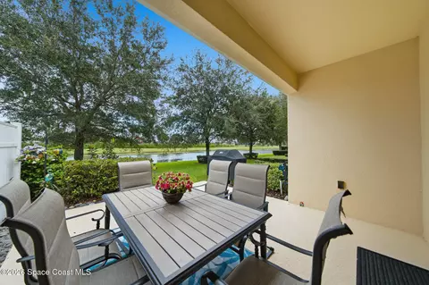 Other - 5657 Tamarac Dr, Melbourne, FL 32940 photo 9 of 16