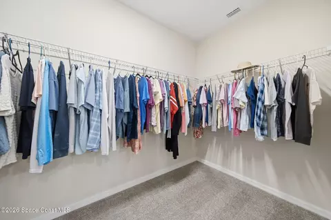 Other - 5657 Tamarac Dr, Melbourne, FL 32940 photo 4 of 16
