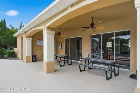 Other - 5657 Tamarac Dr, Melbourne, FL 32940 photo 14 of 16