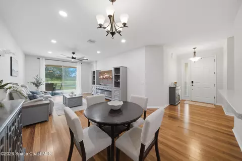 Other - 5657 Tamarac Dr, Melbourne, FL 32940 photo 2 of 16