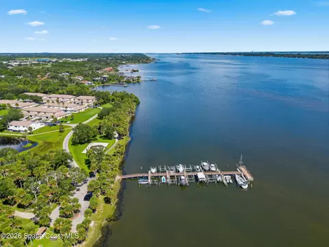 View/Area - 182 Bluefish Pl, Rockledge, FL 32955 photo 11 of 19