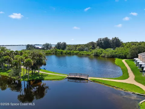 View/Area - 182 Bluefish Pl, Rockledge, FL 32955 photo 3 of 19