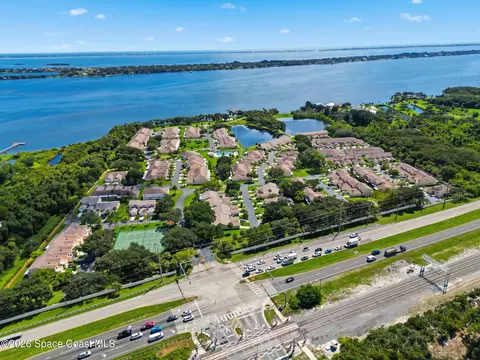 View/Area - 182 Bluefish Pl, Rockledge, FL 32955 photo 18 of 19