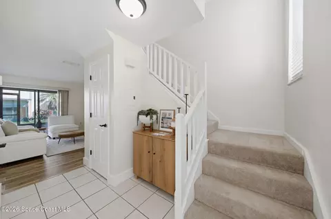Entry Way - 182 Bluefish Pl, Rockledge, FL 32955 photo 1 of 2
