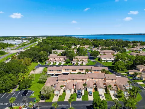 View/Area - 182 Bluefish Pl, Rockledge, FL 32955 photo 8 of 19