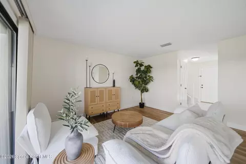 Living - 182 Bluefish Pl, Rockledge, FL 32955 photo 1 of 6
