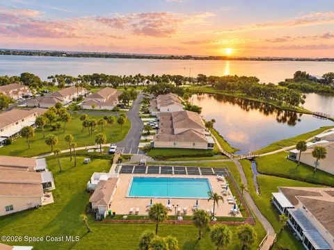 Other - 182 Bluefish Pl, Rockledge, FL 32955 photo 2 of 12