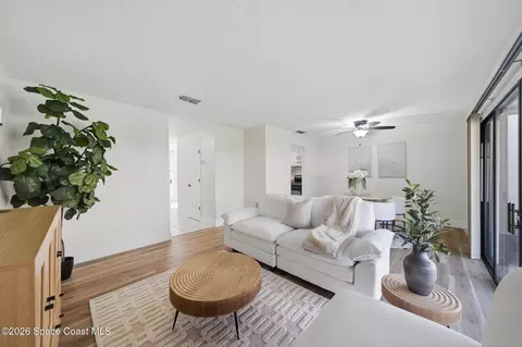 Living - 182 Bluefish Pl, Rockledge, FL 32955 photo 2 of 6