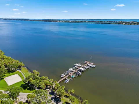 View/Area - 182 Bluefish Pl, Rockledge, FL 32955 photo 10 of 19