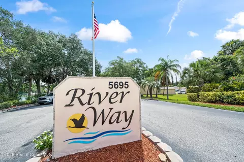 Other - 182 Bluefish Pl, Rockledge, FL 32955 photo 9 of 12