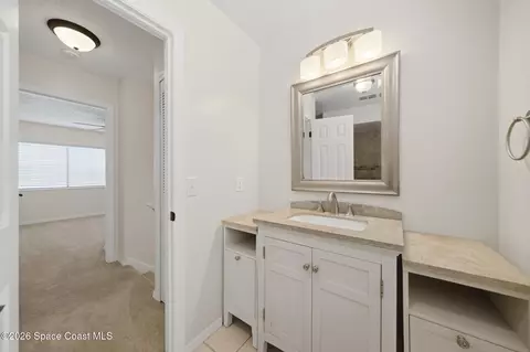 Bath - 182 Bluefish Pl, Rockledge, FL 32955 photo 2 of 4