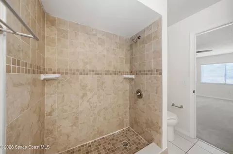 Bath - 182 Bluefish Pl, Rockledge, FL 32955 photo 4 of 4