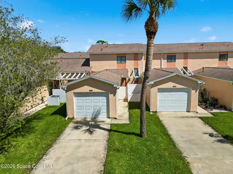 Other - 182 Bluefish Pl, Rockledge, FL 32955 photo 8 of 12