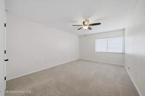 Bedroom - 182 Bluefish Pl, Rockledge, FL 32955 photo 4 of 6