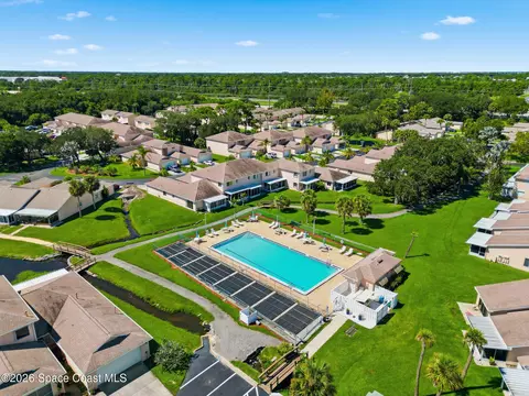 View/Area - 182 Bluefish Pl, Rockledge, FL 32955 photo 15 of 19